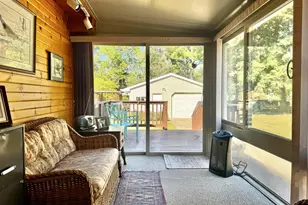 737 E Briar Ln, Beloit, WI 53511 - Photo 24