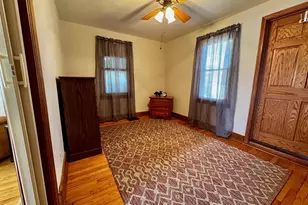 737 E Briar Ln, Beloit, WI 53511 - Photo 16