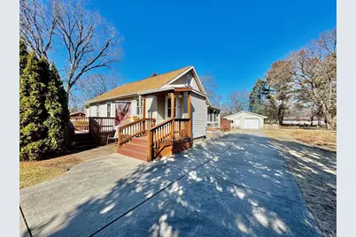 737 E Briar Lane, Beloit, WI 53511 - Photo 2