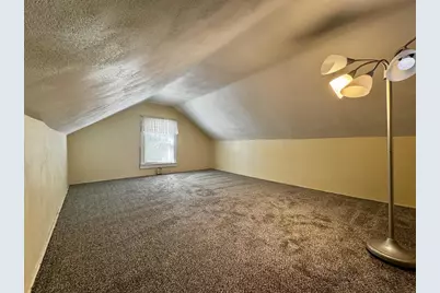 737 E Briar Lane, Beloit, WI 53511 - Photo 22