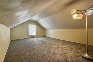 737 E Briar Ln, Beloit, WI 53511 - Photo 22