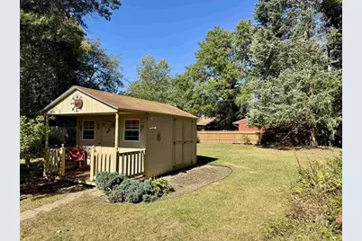 737 E Briar Lane, Beloit, WI 53511 - Photo 6