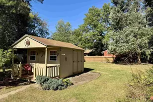 737 E Briar Ln, Beloit, WI 53511 - Photo 6