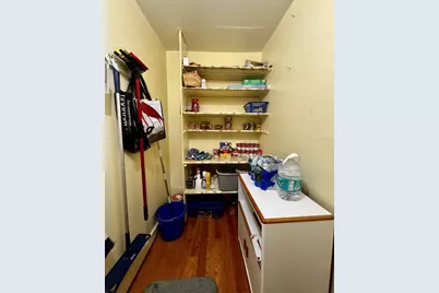 737 E Briar Lane, Beloit, WI 53511 - Photo 10