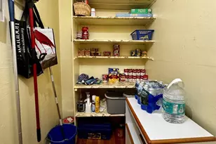 737 E Briar Ln, Beloit, WI 53511 - Photo 10