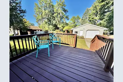 737 E Briar Lane, Beloit, WI 53511 - Photo 28