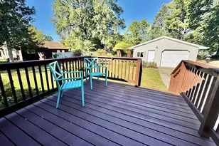 737 E Briar Ln, Beloit, WI 53511 - Photo 28