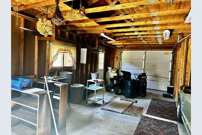 737 E Briar Lane, Beloit, WI 53511 - Photo 32