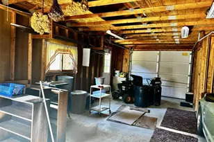 737 E Briar Ln, Beloit, WI 53511 - Photo 32