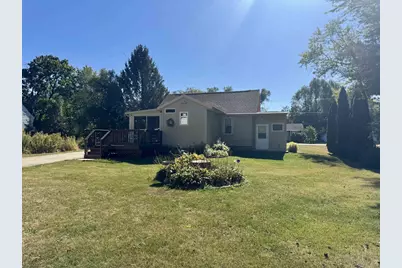 737 E Briar Lane, Beloit, WI 53511 - Photo 36