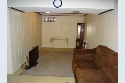 1503-1505 Greenwich Lane, Janesville, WI 53545 - Photo 36