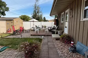 1503-1505 Greenwich Ln, Janesville, WI 53545 - Photo 10