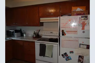 1503-1505 Greenwich Lane, Janesville, WI 53545 - Photo 44