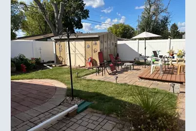 1503-1505 Greenwich Lane, Janesville, WI 53545 - Photo 12