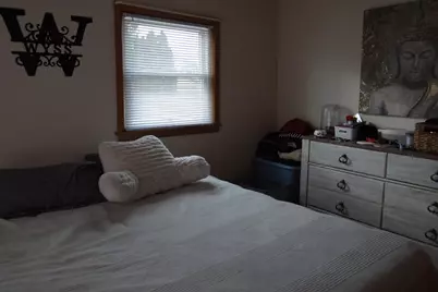 1503-1505 Greenwich Lane, Janesville, WI 53545 - Photo 52