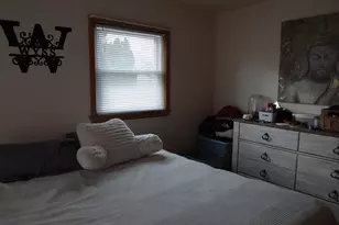 1503-1505 Greenwich Ln, Janesville, WI 53545 - Photo 52