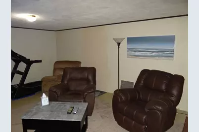 1503-1505 Greenwich Lane, Janesville, WI 53545 - Photo 34