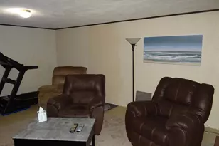 1503-1505 Greenwich Ln, Janesville, WI 53545 - Photo 34