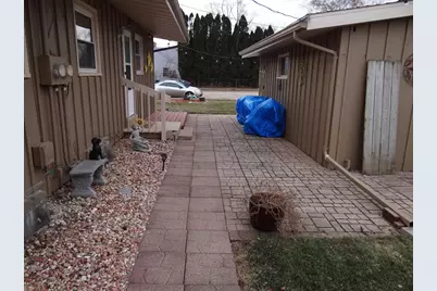 1503-1505 Greenwich Lane, Janesville, WI 53545 - Photo 18