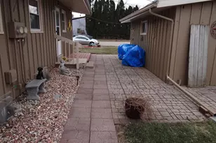 1503-1505 Greenwich Ln, Janesville, WI 53545 - Photo 18