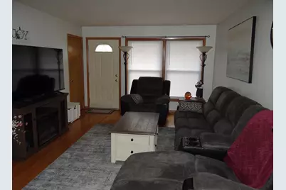 1503-1505 Greenwich Lane, Janesville, WI 53545 - Photo 28