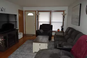 1503-1505 Greenwich Ln, Janesville, WI 53545 - Photo 28