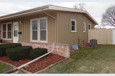 1503-1505 Greenwich Lane, Janesville, WI 53545 - Photo 4