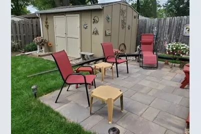 1503-1505 Greenwich Lane, Janesville, WI 53545 - Photo 8