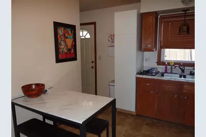 1503-1505 Greenwich Lane, Janesville, WI 53545 - Photo 46