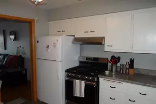 1503-1505 Greenwich Ln, Janesville, WI 53545 - Photo 22