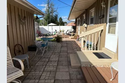 1503-1505 Greenwich Lane, Janesville, WI 53545 - Photo 14