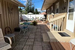 1503-1505 Greenwich Ln, Janesville, WI 53545 - Photo 14