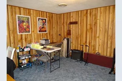 1503-1505 Greenwich Lane, Janesville, WI 53545 - Photo 54