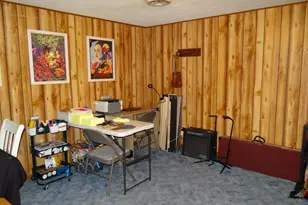 1503-1505 Greenwich Ln, Janesville, WI 53545 - Photo 54