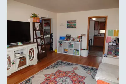 1503-1505 Greenwich Lane, Janesville, WI 53545 - Photo 50