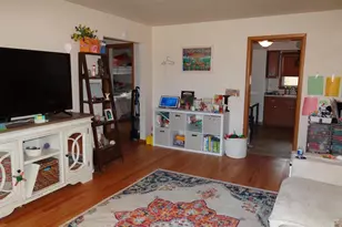 1503-1505 Greenwich Ln, Janesville, WI 53545 - Photo 50