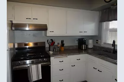 1503-1505 Greenwich Lane, Janesville, WI 53545 - Photo 20