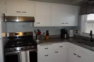 1503-1505 Greenwich Ln, Janesville, WI 53545 - Photo 20