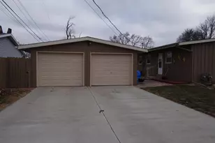 1503-1505 Greenwich Ln, Janesville, WI 53545 - Photo 6