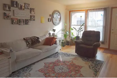 1503-1505 Greenwich Lane, Janesville, WI 53545 - Photo 48