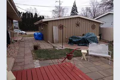 1503-1505 Greenwich Lane, Janesville, WI 53545 - Photo 16