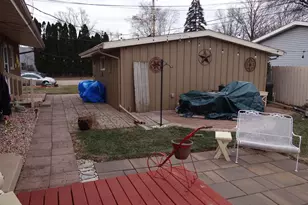 1503-1505 Greenwich Ln, Janesville, WI 53545 - Photo 16