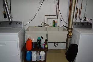 1503-1505 Greenwich Ln, Janesville, WI 53545 - Photo 42