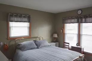 1503-1505 Greenwich Ln, Janesville, WI 53545 - Photo 32