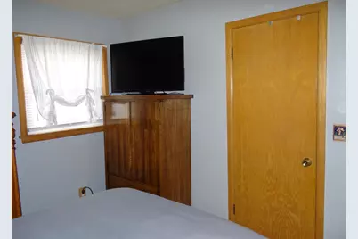 1503-1505 Greenwich Lane, Janesville, WI 53545 - Photo 30