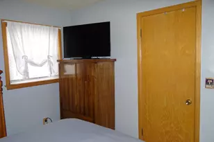 1503-1505 Greenwich Ln, Janesville, WI 53545 - Photo 30