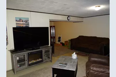 1503-1505 Greenwich Lane, Janesville, WI 53545 - Photo 40