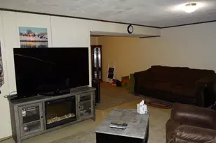 1503-1505 Greenwich Ln, Janesville, WI 53545 - Photo 40