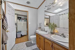 494 Tower Rd, Rio, WI 53960 - Photo 24