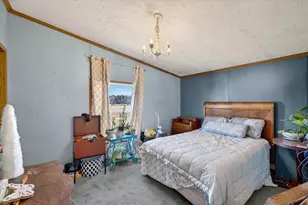 494 Tower Rd, Rio, WI 53960 - Photo 18